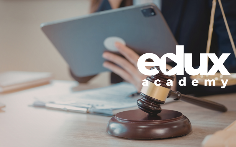 Blokzincir ve Kripto Varlıklar: Merkeziyetsiz Dünyanın Hukuki Düzeni