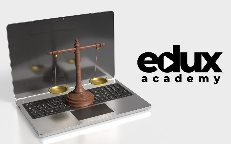 Algoritmalar ve Adalet: Yapay Zeka Çağında Hukukçu Olmak